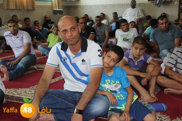 mayef abo ganem 0524 (16).JPG